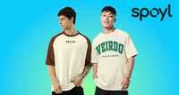 Nautica Tshirts- Buy Products Online at Best Price in India - All Categories | F...