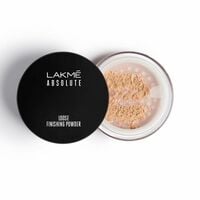 Lakme showstopper collection xtraordin-airy baking powder 8gm.