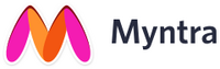 Buy Men's Footwear & Shoes at Best Price | Myntra