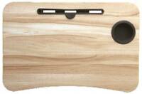 Laptop Table- Buy Products Online at Best Price in India - All Categories | Flip...