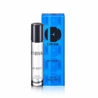 EMBARK My Story for Him, Perfume for Men - 15ml | Travel Friendly Pack | Premium...