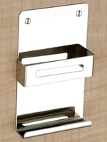 Mobile Stand @20