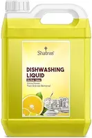 Amazon.in : SHATRAS