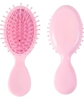 Detangling Brushes Small Wet Hair Brush