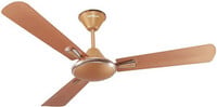 HAVELLS Festiva ES with 2 Year Warranty 1200 mm Ceiling Fan  (1 Star | Pearl C...