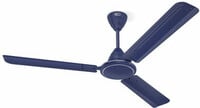 HAVELLS FRCTJ1SMBI48 with 24 Months Warranty Energy Saving 1200 mm Ceiling Fan ...