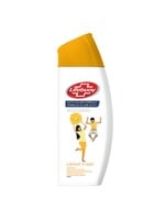 Buy Lifebuoy Lemon Fresh Anti Bacterial Body Wash With Activ Silver Formula 300 ...