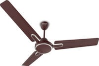 HAVELLS Artemis ES with 2 Year Warranty Energy Saving 1200 mm Ceiling Fan  (1 ...