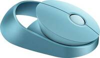 RAPOO Ralemo Air 1 Multi Mode (3 Device Connectivity, Rechargeable) Wireless Amb...