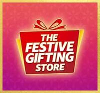 Great Indian Festival Bank Offer Revealed- 10% on SBI Debit/Credit cards...