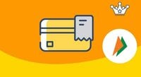 Flat Rs. 45 Cashback on Rs. 500 Credit Card Bill Payment (Selected Accounts)...