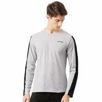 Upto 83% Off On The Indian Garage Co. Men's Clothing