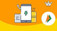 Get 100% upto 15 cb on Recharge of Min order of Rs 15