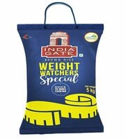 Amazon Fresh Loot- Rice and Handwash {Specific Location}