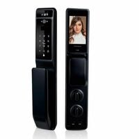 ARTO 3D Face Recognition Smart Door Lock with Camera WiFi Biometric Digital Lock...