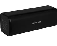 Zebronics ZEB-VITA Wireless Bluetooth 10W Portable Bar Speaker With Supporting U...