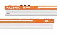 Halonix 48-watt LED Batten/Tubelight | 4-ft LED Batten for Living Room & Bedroom...