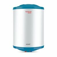 hindware smart appliances Atlantic Xceed 25L 5-Star Rated Electric Water Heater ...