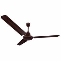 RR Signature Morpheus1200MM Star-rated BEE Certified Energy Efficient 52-Watt Hi...