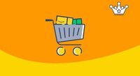 GET FLAT ₹100 BACK/ Min order: ₹500