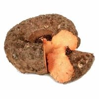 Fresh Yam, 1kg