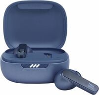 JBL Live Pro 2 TWS Earbuds @6249