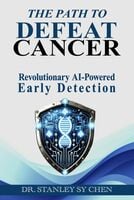 Free Kindle eBooks: Defeat Cancer AI-Powered, Forbidden Honor, Star Kingdom, Art...