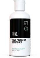 ThriveCo Scalp Clear Shampoo With Salicylic Acid | For Dandruff & Itchy Scalp �...