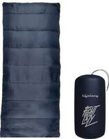 Lifelong Sleeping Bag for Adults - Winter Sleeping Bags Temperatures 4°C to 10�...