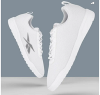 Rebook Shoes Starting Rs.646 at Flipkart
