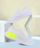 Sparx Walking, Running & Training Shoes Starting from ₹489