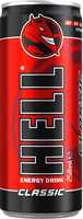 Flipkart Minutes :-Hell classic energy drink at 25
Mumbai pune available with co...