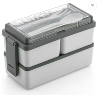 Upto  91% off on Kitchen, Cookware & Serveware