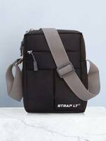 Straplt Cross Body Bags