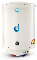 Grand plus CLASSIC PRO PLUS GP 25 L Storage Water Geyser  (White)