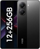 Poco X7 Pro 5G (12GB + 256GB)