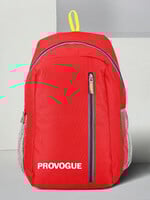 PROVOGUE Medium 25 L Backpack- 159+ 5 Supercoin