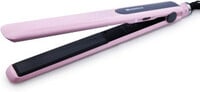 HAVELLS HS 4104 HS4104P Hair Straightener  (Pink) [499+25 SC]