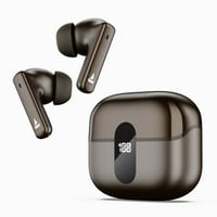 boAt Airdopes 181 Pro w/ 100 HRS Playback