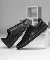 Redtape Sneaker- Buy Products Online at Best Price in India - All Categories | F...