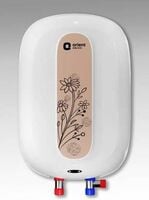 Orient Electric Calidus Pro 5.5 L Instant Water Geyser | High Grade SS Tank  (...