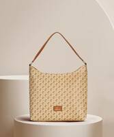 Lavie Handbags upto 81% Off