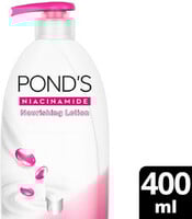 POND's Niacinamide Nourishing Body Lotion 400 ml  (400 ml)
