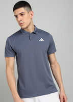 Puma / Adidas - Up To 60% off on Men's T-shirt
