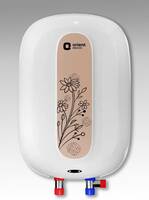 Orient Electric Calidus Pro 5.5 L Instant Water Geyser | High Grade SS Tank  (...