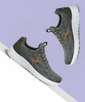 Up to 71% Off on Skechers