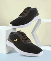 sparx footwear up to 70 % off ,Get up to ₹100 off with fashion pass.