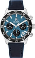 Wrist Watches - Up to 70% Off - Fossil, Tommy Hilfiger, A/x Armani Exchange...