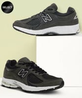 New Balance Men's Footwear : Up to 65% Off