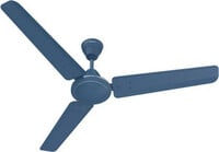 Polycab Nippy with 2 Year Warranty Ultra High Speed 1200 mm Ceiling Fan  (5 St...